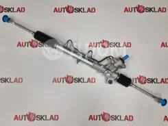 ������� ����� Toyota Caldina | Carina | Ipsum | 4WD 4425020590 4425020590 ����