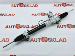 ������� ����� Toyota Camry ACV40 | GSV40 4420006321, ����� 4420006321 ����