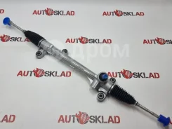 ������� ����� Toyota Corolla Axio | Fielder 4551012410 4551012410 ����