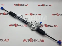 ������� ����� Toyota Corolla | Sprinter | Spacio | Levin 4425012620 4425012620 ����