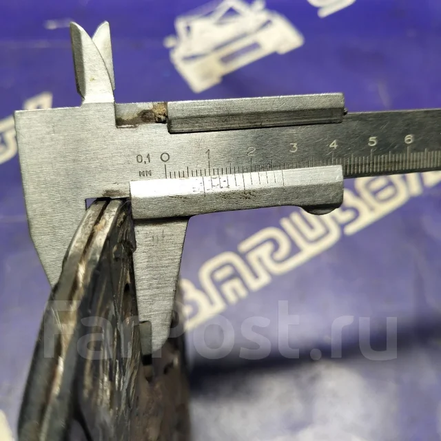 ���� ��������� 30100AA820 30100AA820 ����