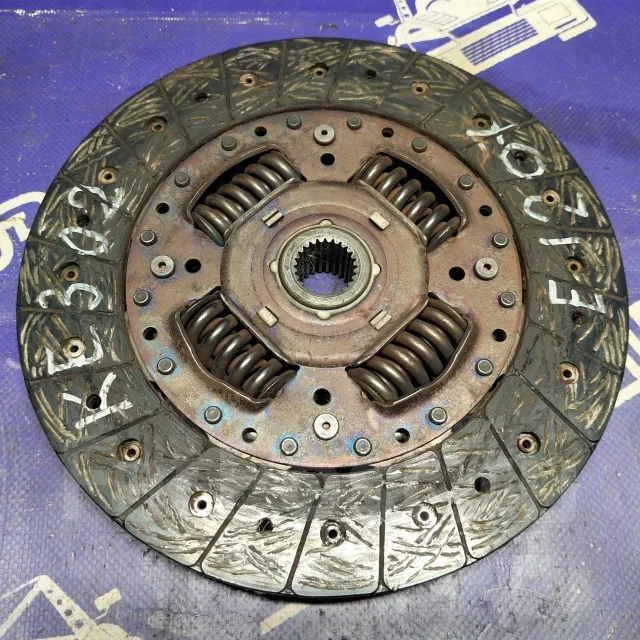 ���� ��������� 30100AA820 30100AA820 ����