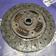 ���� ��������� 30100AA820 30100AA820 ����