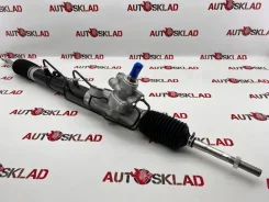 ������� ����� Toyota Hiace 106 4425026320, ������ 4425026320 ����