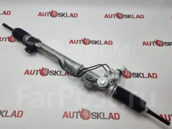 ������� ����� Toyota Land Cruiser 100 | 02-07� 4425060100, ����� 4425060100 ����