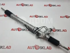 ������� ����� Toyota Land Cruiser 100 | 98-02� 4425060060, ����� 4425060060 ����