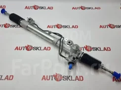 ������� ����� Toyota Land Cruiser 100 | 02-07� 2002-2007 4425060090, ������ 4425060090 ����