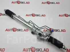 ������� ����� Toyota Land Cruiser Prado 95 4420060022, ����� 4420060022 ����