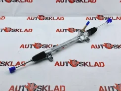 ������� ����� Toyota Noah | Voxy 70 4551028121, ������ 4551028121 ����