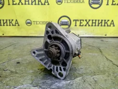 ������� Toyota Estima 1997 2810076081 TCR10 2TZ-FE 2810076081 ����