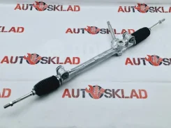 ������� ����� Toyota Probox | Axio | Ractis | 4WD 4551052261 4551052261 ����