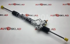 ������� ����� Toyota RAV4 10 4425042012, ������ 4425042012 ����