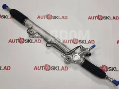 ������� ����� Toyota Tundra UCK56 442500C070 442500C070 ����