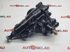 ������� �������� Toyota Land Cruiser 4411060212, ����� 4411060212 ����