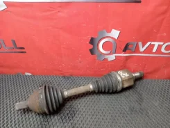 ������ �������� ����� LAND Rover Freelander 2007 LR005870 L359 224DT LR005870 ����