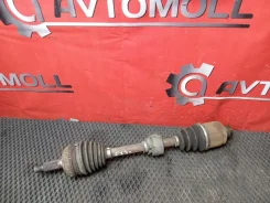 ������ �������� ����� Honda CR-V 2001 44306S10C51 RD3 B20Z1 44306S10C51 ����