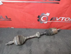 ������ �������� ������ Honda CR-V 2001 44305S10C61 RD3 B20Z1 44305S10C61 ����