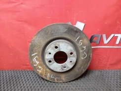 ���� ��������� (��������) FIAT Doblo 2008 46455892 223 350A1.000 46455892 ����