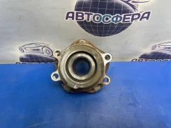 ������� Infiniti QX50 2021 402023JA0A J55 KR20DETT, �������� 402023JA0A ����