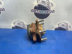 ������� Infiniti QX50 2021 402023JA0A J55 KR20DETT, �������� 402023JA0A ����