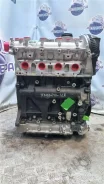 ��������� ��� ��������� ������������ 06F100098X 06F100098X ����