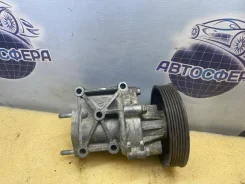 ����� ������� 251002G000 251002G000 ����