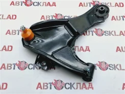 ����� Daihatsu Terios | Cami | 4806987403, �������� ����� 4806987403 ����