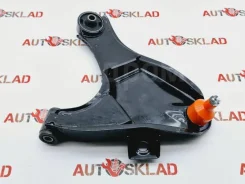 ����� Daihatsu Terios | Cami | 4806887403, �������� ������ 4806887403 ����