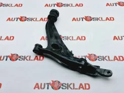 ����� Honda CR-V | RD1 | ������ 51360S10A00, �������� ����� 51360S10A00 ����