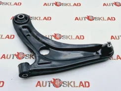 ����� Honda Fit | Airwave 51360SELT01, �������� ����� 51360SELT01 ����