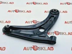 ����� Honda Fit | Airwave 51350SELT01, �������� ������ 51350SELT01 ����