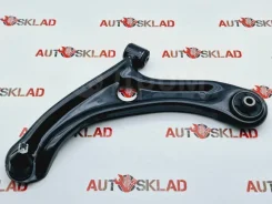 ����� Honda Fit GK 51360T5AJ01, �������� ����� 51360T5AJ01 ����