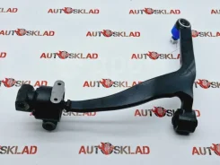 ����� Infiniti FX35 | S50 54500CG200, �������� ������ 54500CG200 ����
