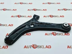 ����� Mazda Demio DE D65134350B, �������� ����� D65134350B ����