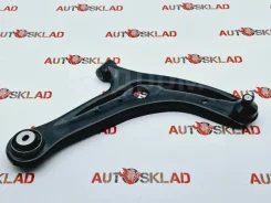 ����� Mazda Demio DE D65134300B, �������� ������ D65134300B ����