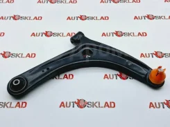 ����� Mitsubishi Delica | Outlander 4013A218, �������� ������ 4013A218 ����