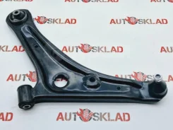 ����� Mitsubishi Mirage 4013A309, �������� ����� 4013A309 ����