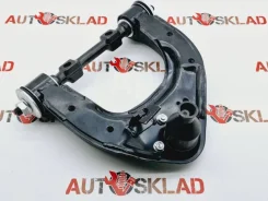 ����� Mitsubishi Pajero | ������� MB124879, �������� ����� MB124879 ����