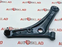 ����� Mitsubishi Mirage 4013A310, �������� ������ 4013A310 ����