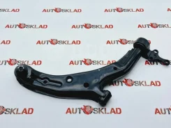 ����� Nissan AD | Sunny | Wingroad 545004M411, �������� ������ 545004M411 ����