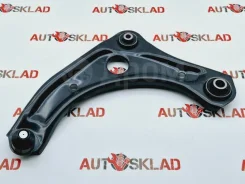 ����� Nissan Note 545011HM0B, �������� ����� 545011HM0B ����