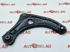 ����� Nissan Note 545001HM0B, �������� ������ 545001HM0B ����