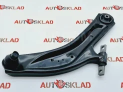 ����� Nissan Qashqai 11 | X-Trail 32 545004BA0A, �������� ������ 545004BA0A ����