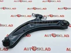 ����� Nissan Qashqai 11 | X-Trail 32 545014BA0A, �������� ����� 545014BA0A ����