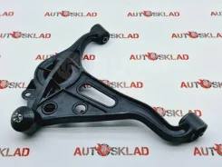 ����� Suzuki Escudo 52 4520265D01, �������� ����� 4520265D01 ����