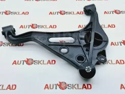 ����� Suzuki Escudo 52 4520165D01, �������� ������ 4520165D01 ����