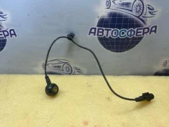 ������ ��������� 392502G000 392502G000 ����