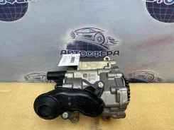 �������� ����� BMW 5 11417624135 F10 11417624135 ����