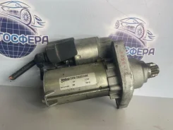 ������� 02M911021B 02M911021B ����
