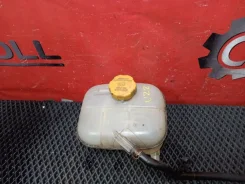 ����� �������������� OPEL Astra GTC 2008 93179469 L08 Z16XER 93179469 ����